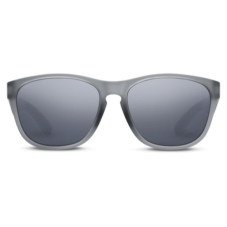 Nathan Summit Polarized Running Sunglasses Nathan Sports