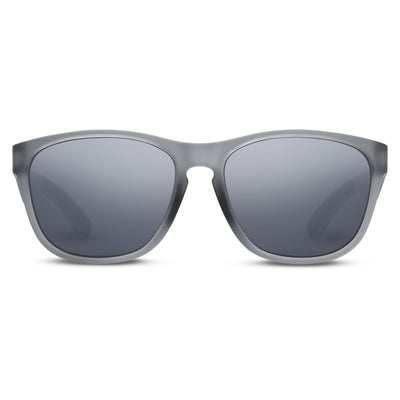 Nathan Summit Polarized Running Sunglasses
