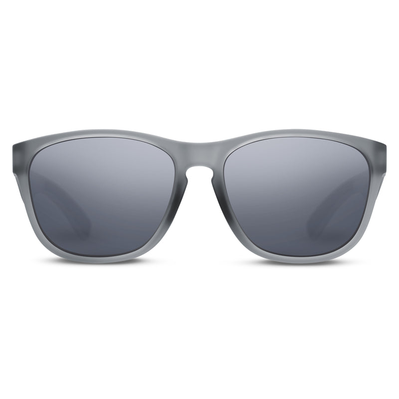 Nathan Summit Polarized Running Sunglasses