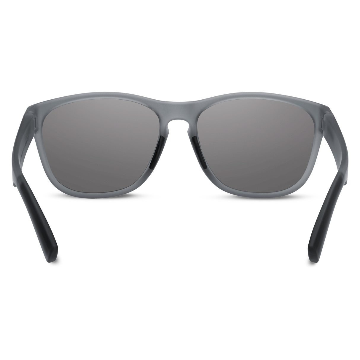 Nathan Summit Polarized Running Sunglasses Nathan Sports