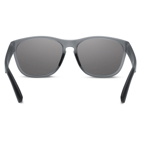 Nathan Summit Polarized Running Sunglasses Nathan Sports
