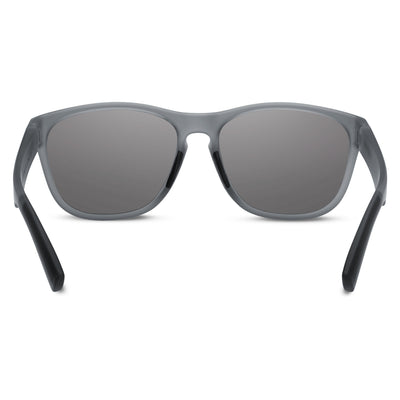 Nathan Summit Polarized Running Sunglasses