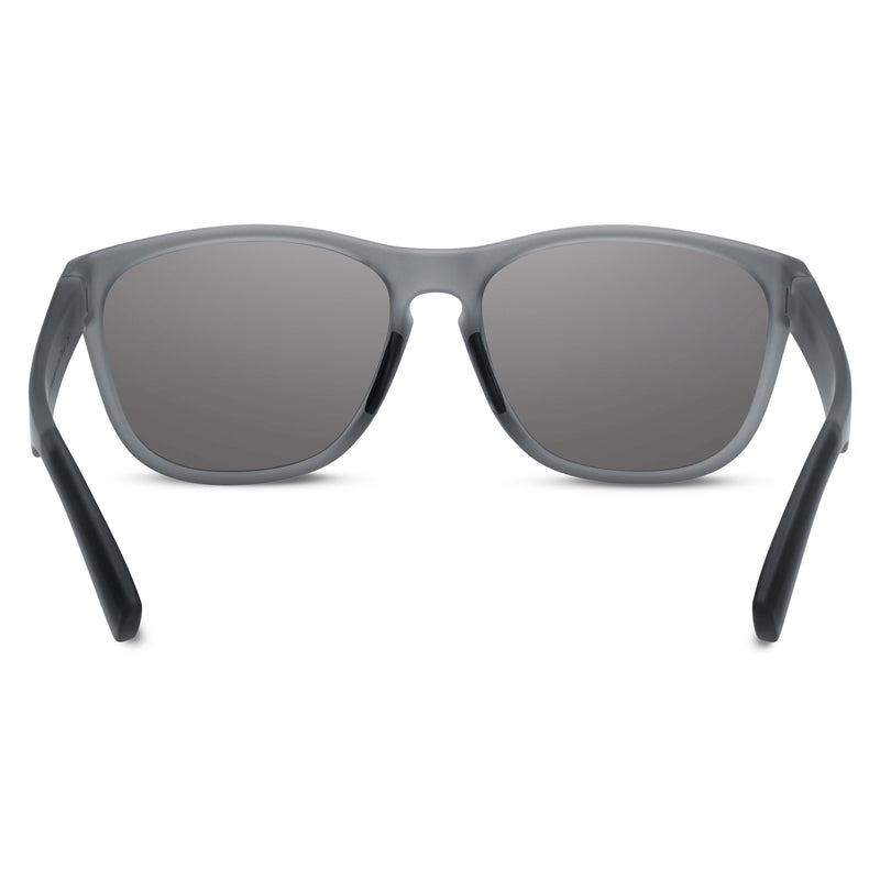Nathan Summit Polarized Running Sunglasses
