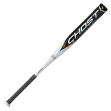 2022 Easton Ghost Advanced Fastpitch Softball Bat -10 Easton
