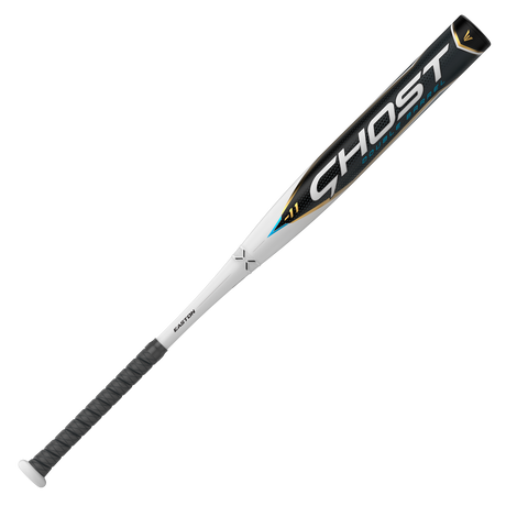 2022 Easton Ghost Advanced Fastpitch Softball Bat -10 Easton