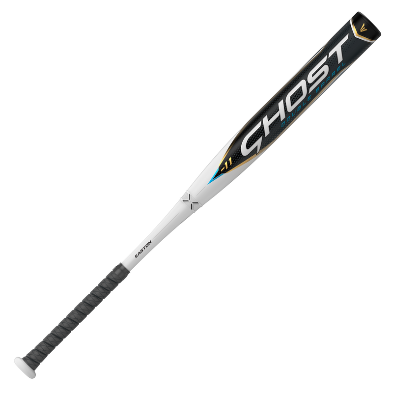 2022 Easton Ghost Advanced Fastpitch Softball Bat -10
