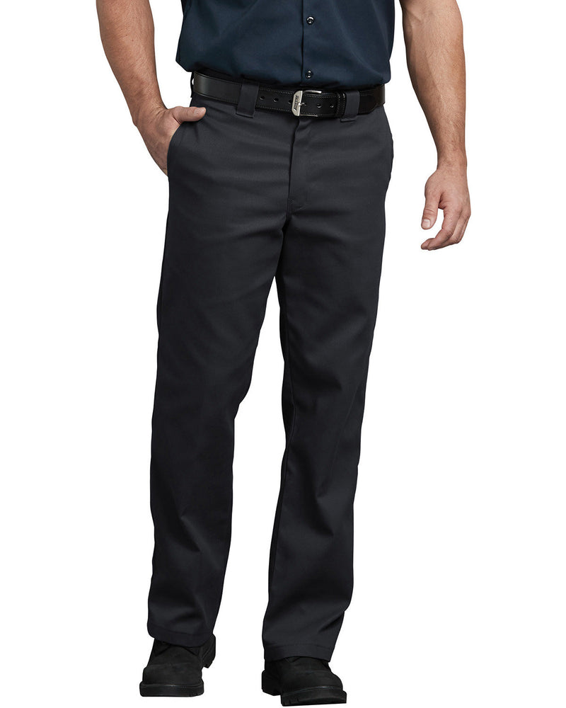 Dickies Men&