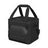 Under Armour 24-Can Sideline Pro Cooler