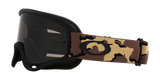 Oakley O-Frame MX Goggles-4