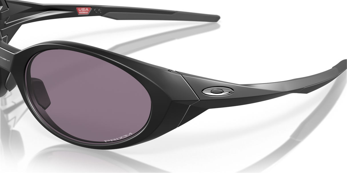 Oakley Eyejacket Redux Glasses-10