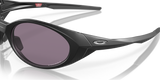 Oakley Eyejacket Redux Glasses-10