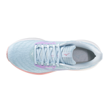 Mizuno Women's Wave Rider 29 Running Shoes-4
