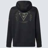 Oakley Men's Si Strong Hoodie-2