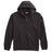 Pennant Men's Super 10 Full Zip Hoodie Pennant Sportswear