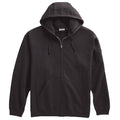 Pennant Men's Super 10 Full Zip Hoodie Pennant Sportswear