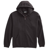 Pennant Men's Super 10 Full Zip Hoodie Pennant Sportswear