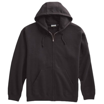Pennant Men's Super 10 Full Zip Hoodie