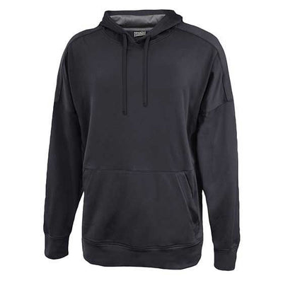 Pennant Men's Flex Hoodie