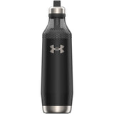 Under Armour UA 22oz Infinity Water Bottle. Under Armour