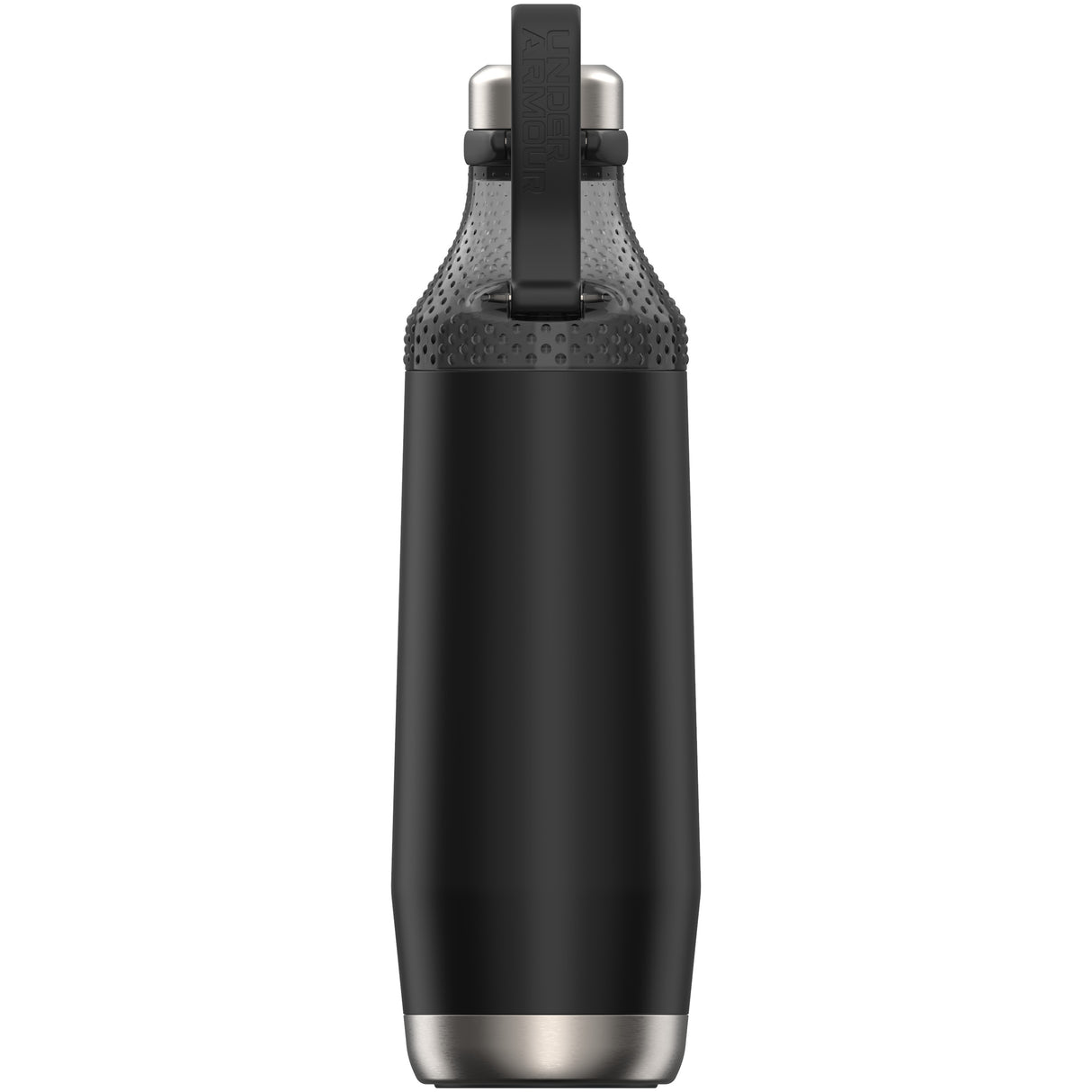Under Armour UA 22oz Infinity Water Bottle. Under Armour