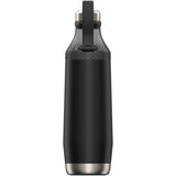 Under Armour UA 22oz Infinity Water Bottle. Under Armour