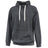 Pennant Men's Sandwash Hoodie Pennant Sportswear