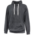 Pennant Men's Sandwash Hoodie Pennant Sportswear