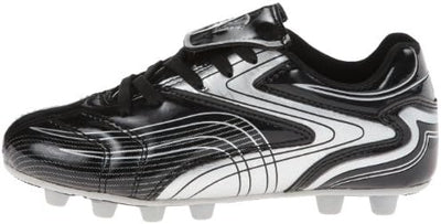 Vizari Youth Striker FG Soccer Shoes