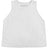 Vizari Scrimmage Vest Vizari