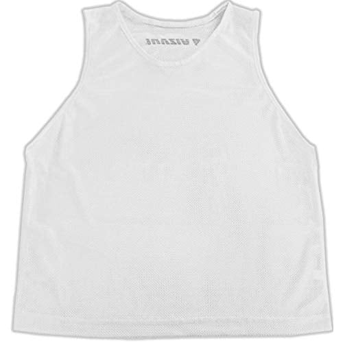 Vizari Scrimmage Vest