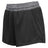 Pennant Women's Track Short with Pockets Pennant Sportswear
