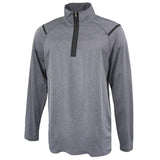 Pennant Youth Spike 1/4 Zip Pennant Sportswear