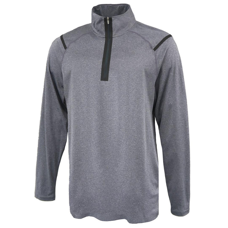 Pennant Youth Spike 1/4 Zip