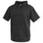 Pennant Men's Fleece Short Sleeve Hoodie Pennant Sportswear