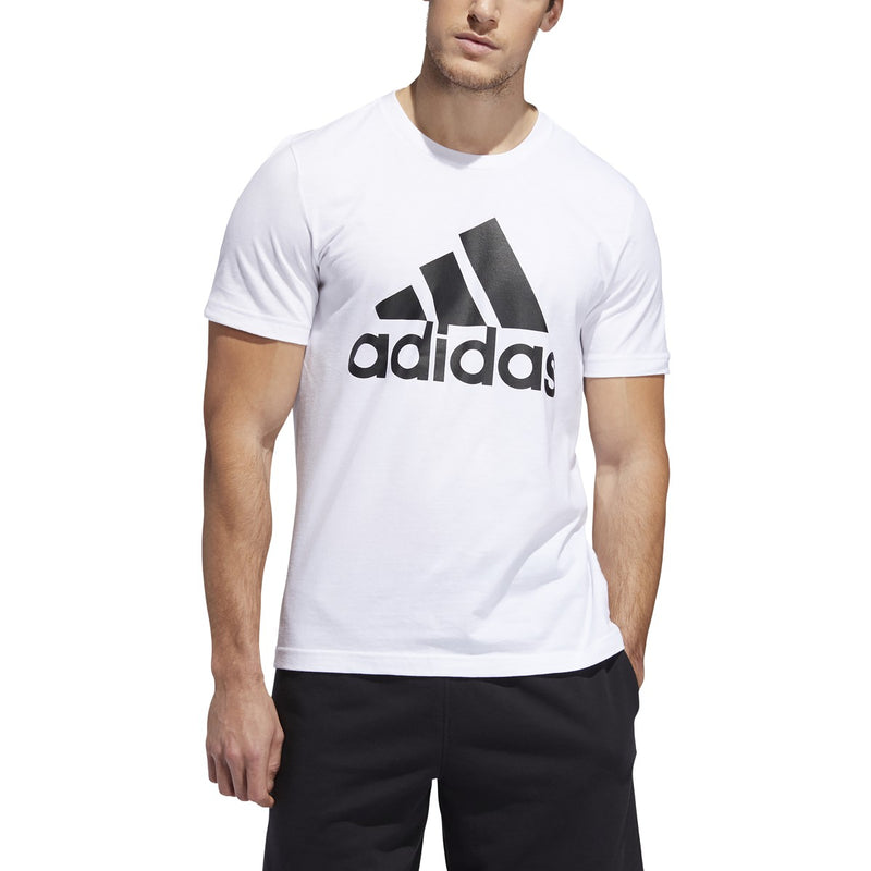adidas Men&