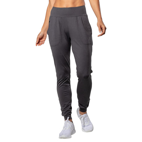Nathan Women's 365 Jogger Nathan Sports