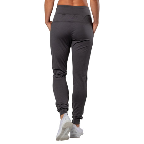 Nathan Women's 365 Jogger Nathan Sports