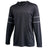 Pennant Men's Daytona Shooter Hoodie Pennant Sportswear