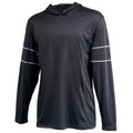 Pennant Men's Daytona Shooter Hoodie Pennant Sportswear