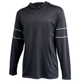 Pennant Men's Daytona Shooter Hoodie Pennant Sportswear