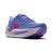 Brooks Women's Glycerin Max 2 Running Shoes-1