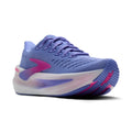 Brooks Women's Glycerin Max 2 Running Shoes-1