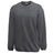 Pennant Men's Sandwash Crew Pennant Sportswear