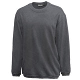 Pennant Men's Sandwash Crew Pennant Sportswear