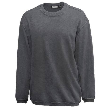 Pennant Men's Sandwash Crew Pennant Sportswear