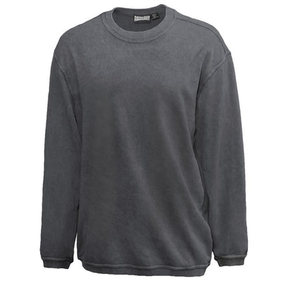 Pennant Men's Sandwash Crew