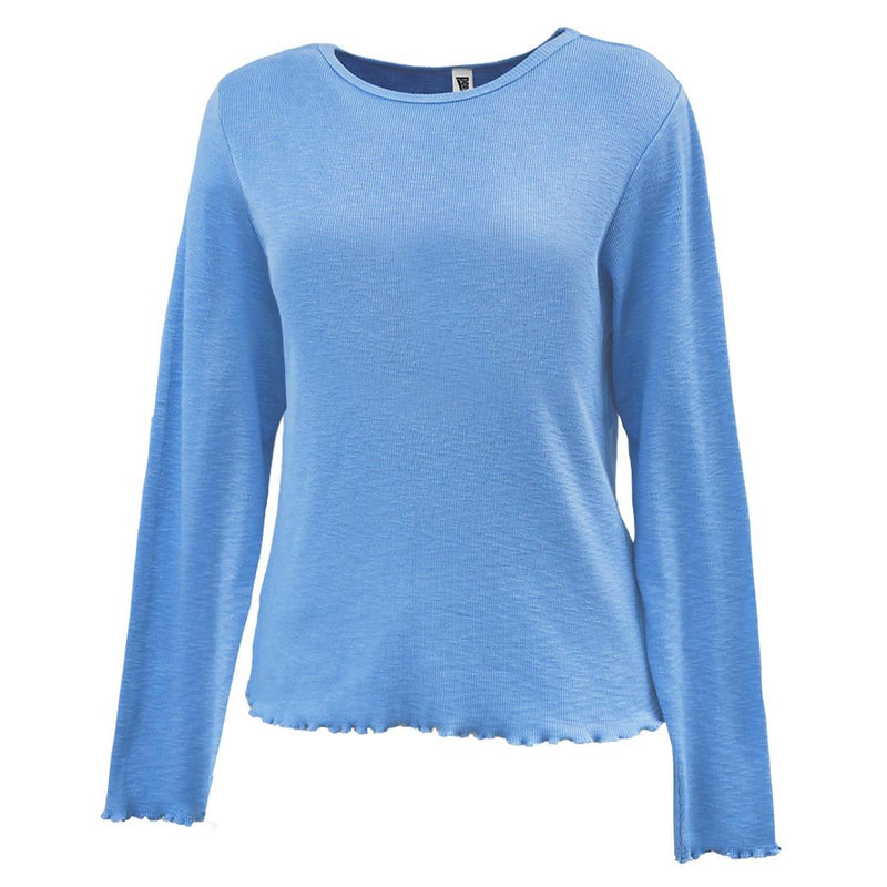 Pennant Women&