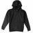 Pennant Youth Super 10 Hoodie with Tunnel Pockets Pennant Sportswear