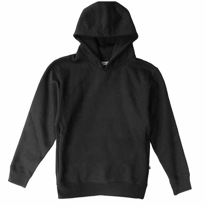 Pennant Youth Super 10 Hoodie with Tunnel Pockets