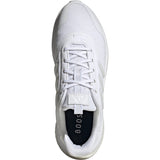 adidas Men's X_PLRPHASE Running Shoes